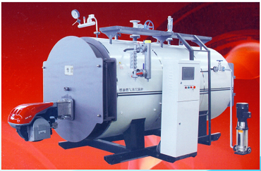 圖片5.png 圖片5.png