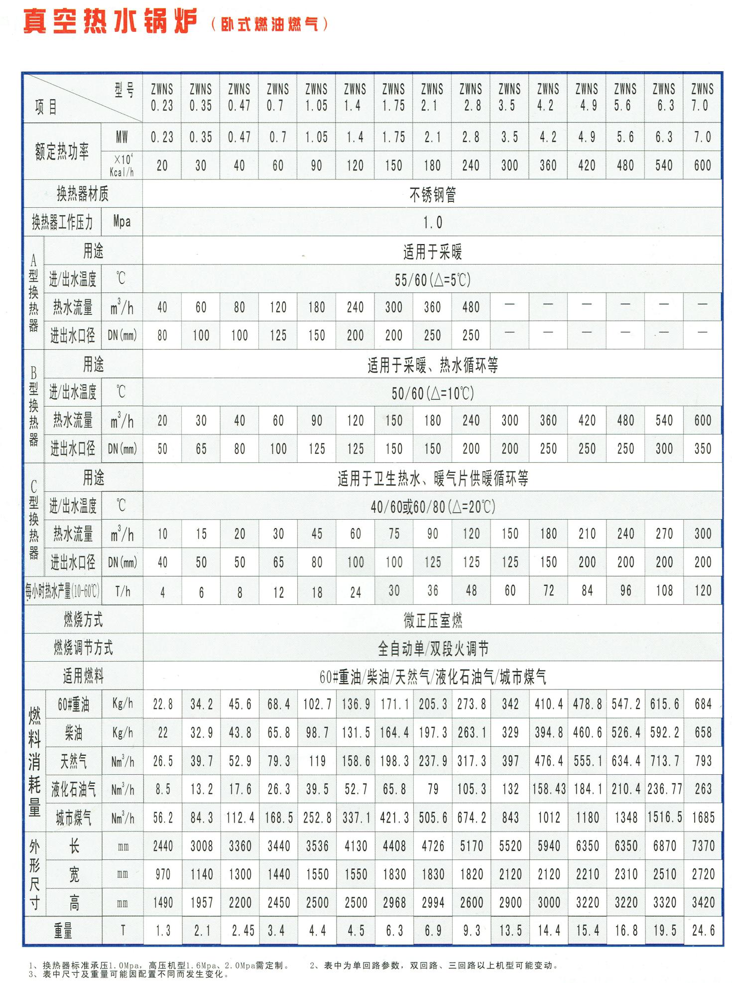 圖片11.jpg 圖片11.jpg