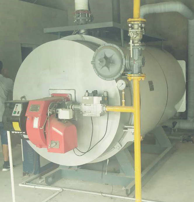 圖片2.png 圖片2.png