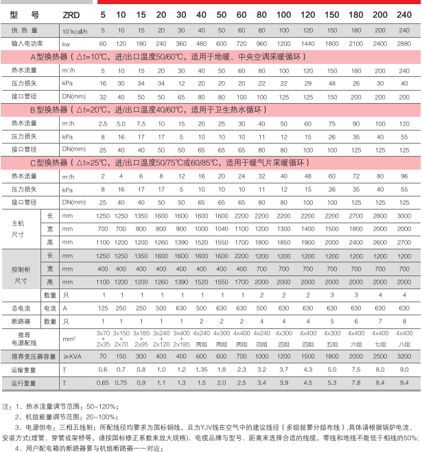 圖片13.png 圖片13.png