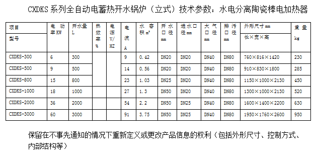微信截圖_20190626082227.png 微信截圖_20190626082227.png
