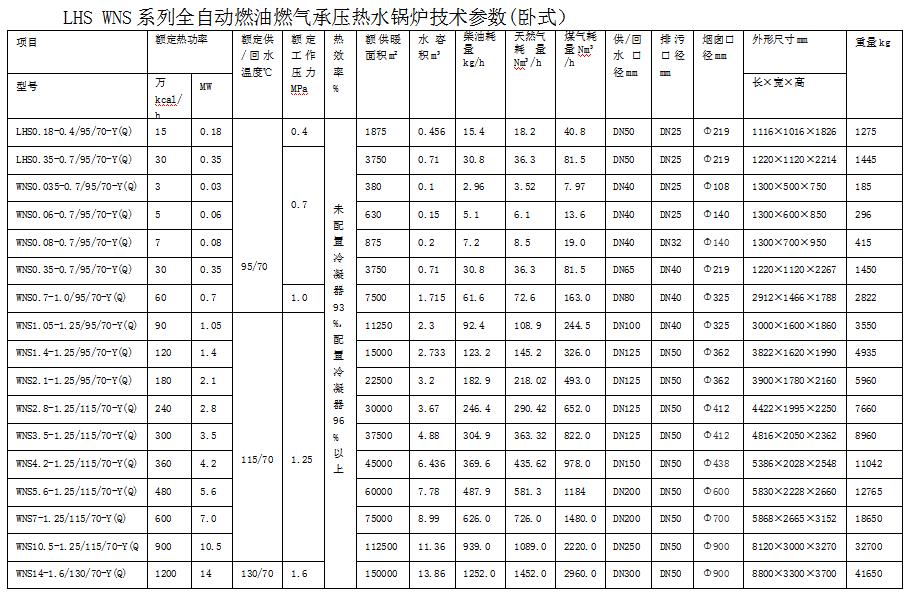 微信截圖_20190715080547.jpg 微信截圖_20190715080547.jpg