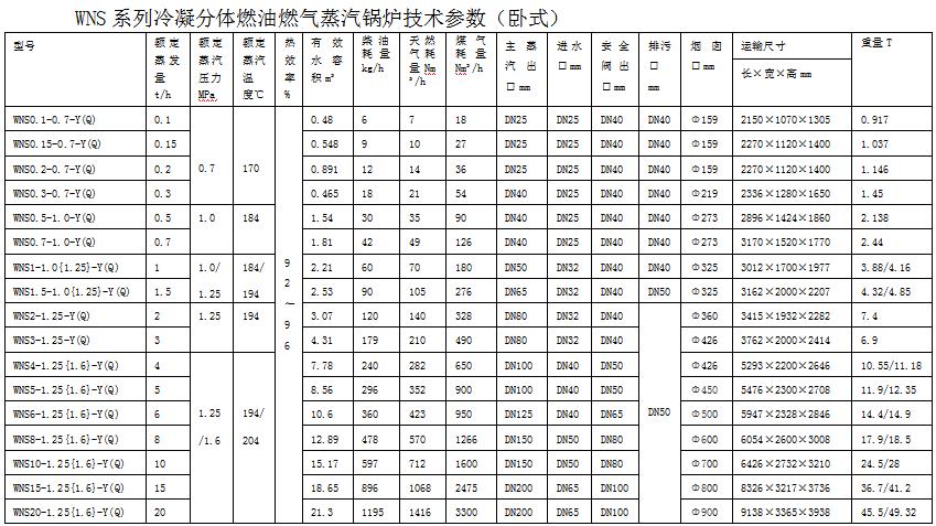 微信截圖_20190715080547.jpg 微信截圖_20190715080547.jpg