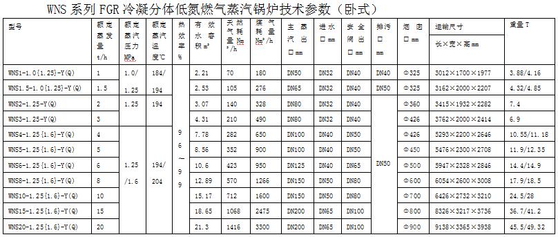 微信截圖_20190715080547.jpg 微信截圖_20190715080547.jpg