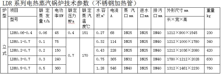 微信截圖_20190715080547.jpg 微信截圖_20190715080547.jpg
