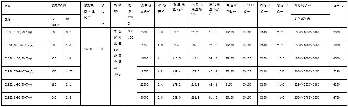 微信截圖_20190715080547.jpg 微信截圖_20190715080547.jpg