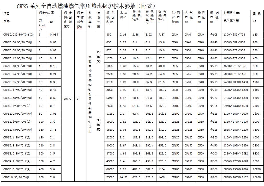 微信截圖_20190715080547.jpg 微信截圖_20190715080547.jpg