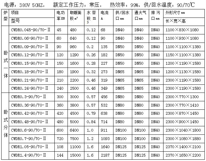微信截圖_20190715080547.jpg 微信截圖_20190715080547.jpg