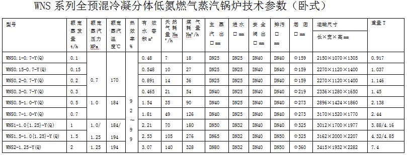 微信截圖_20190715080547.jpg 微信截圖_20190715080547.jpg