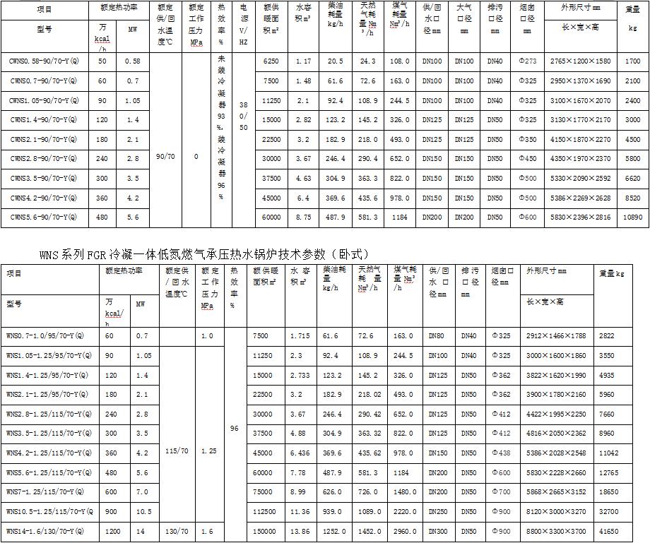 微信截圖_20190715080547.jpg 微信截圖_20190715080547.jpg