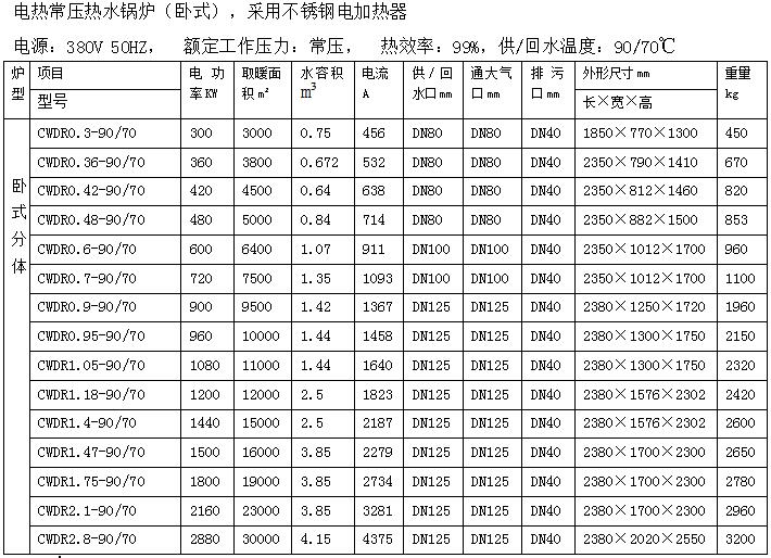 微信截圖_20190715080547.jpg 微信截圖_20190715080547.jpg