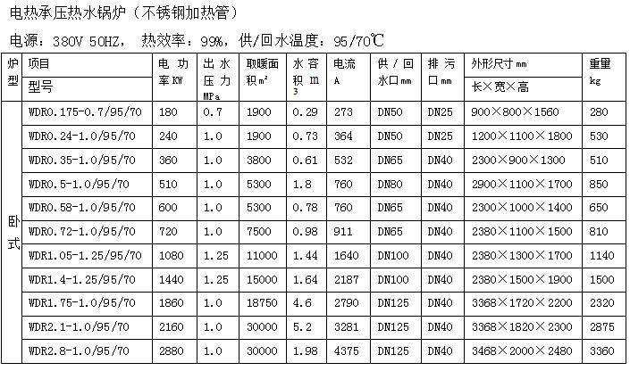 微信截圖_20190715080547.jpg 微信截圖_20190715080547.jpg