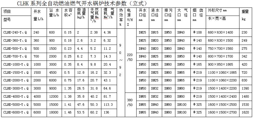 微信截圖_20190715080547.jpg 微信截圖_20190715080547.jpg
