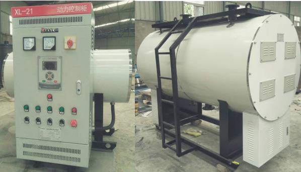 微信截圖_20190716004117.jpg 微信截圖_20190716004117.jpg