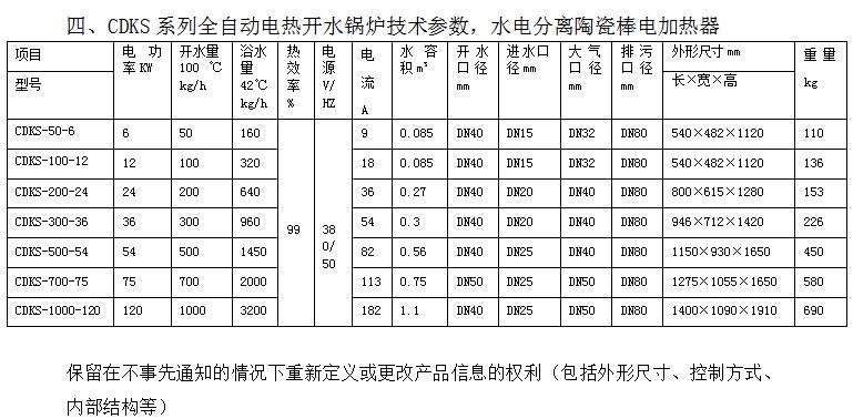 微信截圖_20190716004704.jpg 微信截圖_20190716004704.jpg