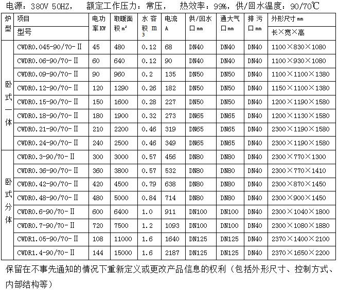 微信截圖_20190716004231.jpg 微信截圖_20190716004231.jpg