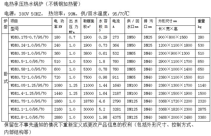 微信截圖_20190716004341.jpg 微信截圖_20190716004341.jpg