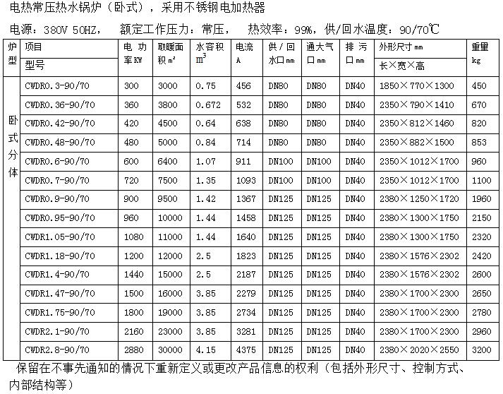 微信截圖_20190716004307.jpg 微信截圖_20190716004307.jpg