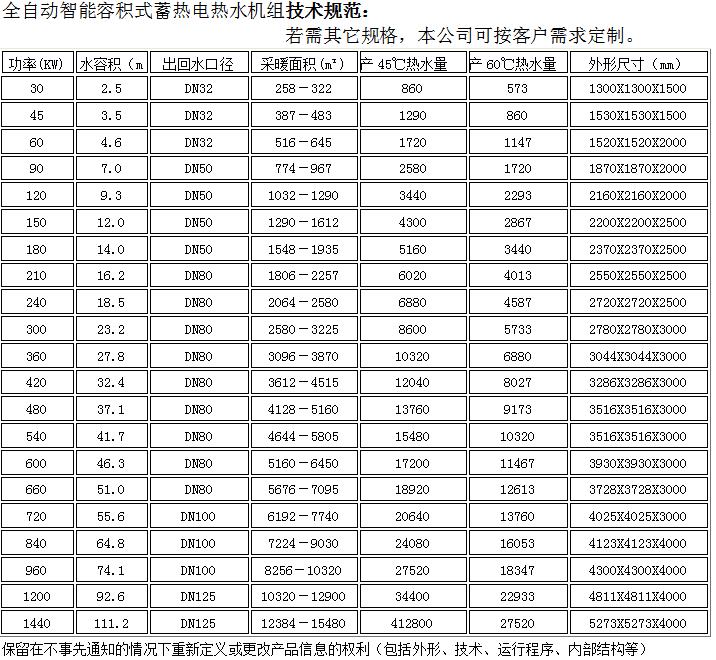 微信截圖_20190716004526.jpg 微信截圖_20190716004526.jpg