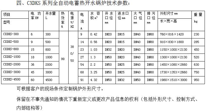 微信截圖_20190716005107.jpg 微信截圖_20190716005107.jpg